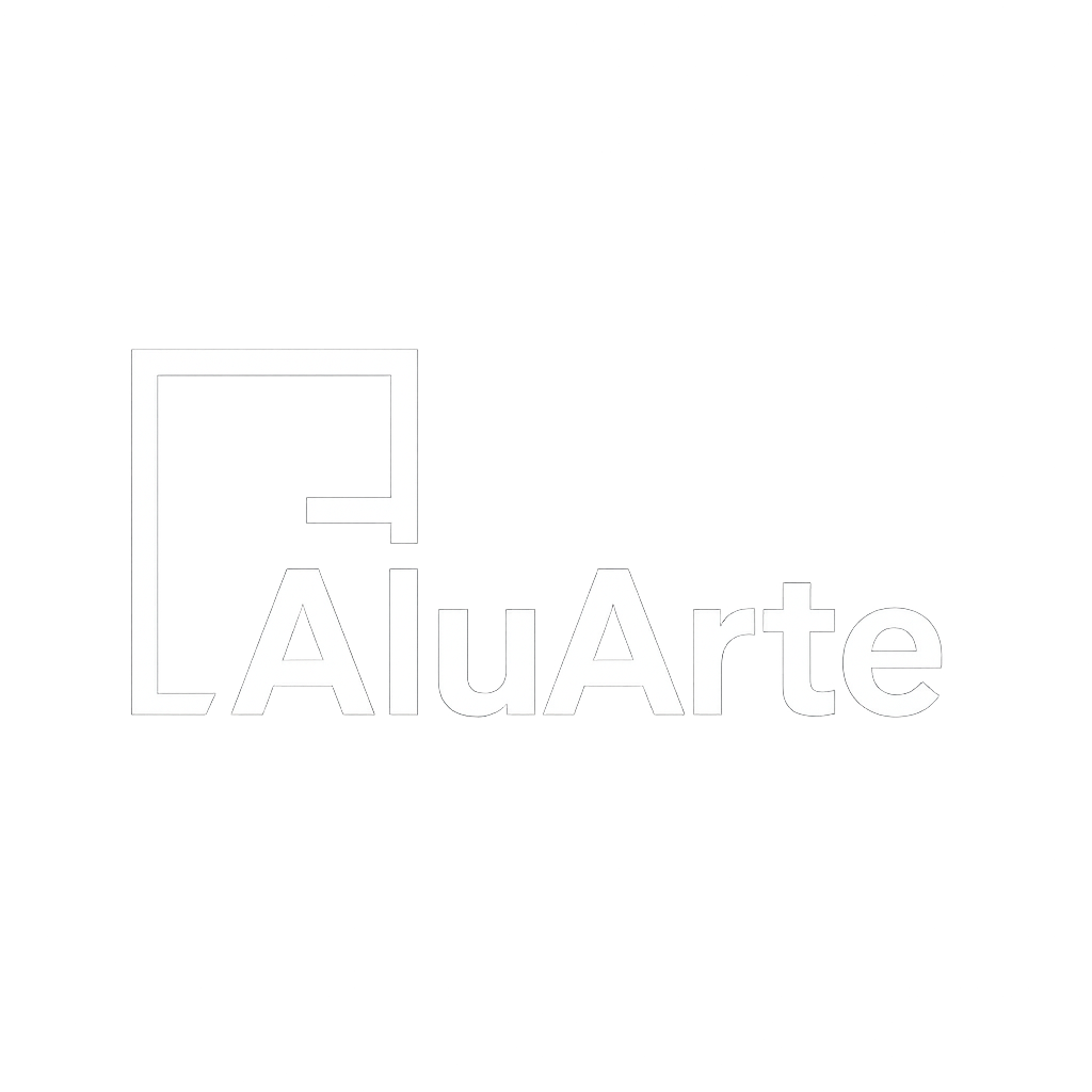 AluArte