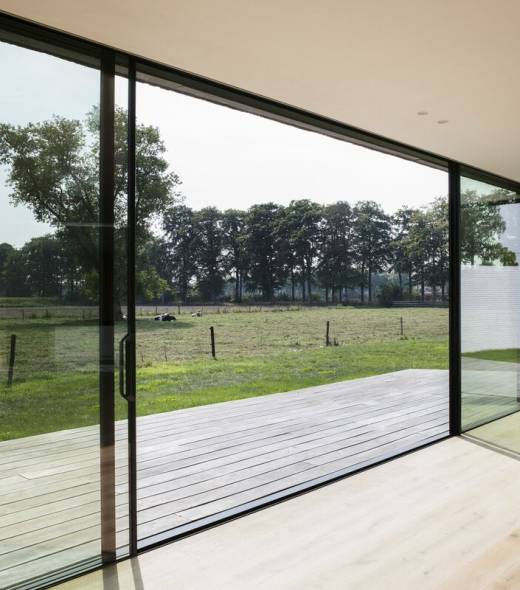 Reynaers-Aluminium-Schuifdeur-vouwdeur-3877793944